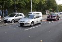 VU Koeln Buchheim Frankfurterstr Beuthenerstr P098